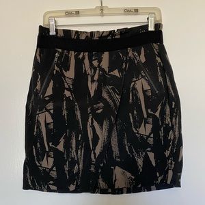 Vera Wang Skirt